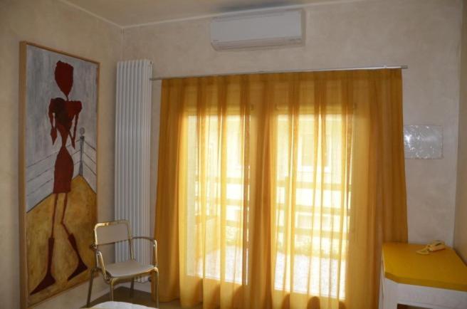 Bikapi Bed & Breakfast Garda  Room photo