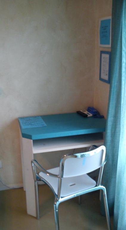 Bikapi Bed & Breakfast Garda  Room photo