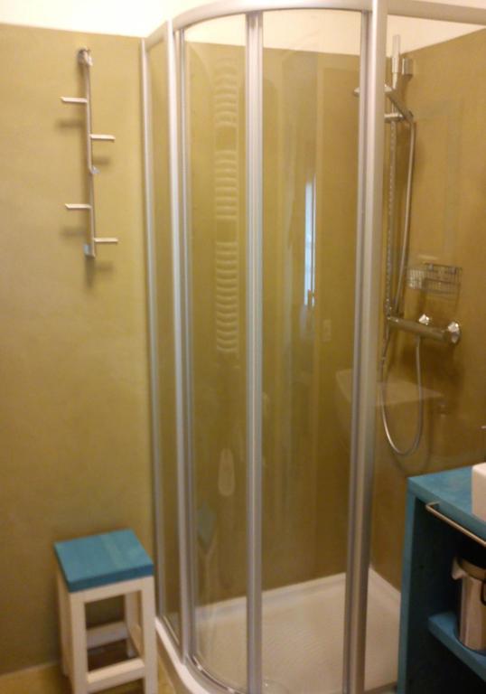 Bikapi Bed & Breakfast Garda  Room photo